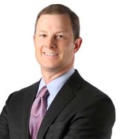 Britt Cumbie is Partner and Chief Growth Officer at LBMC Staffing Solutions, LLC, where he actively recruits top-tier financial and accounting talent for contract positions.