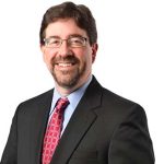 Bruce Beck, CPA, PFS, is a Nashville Tax Shareholder at LBMC, advising high net worth individuals and businesses on tax strategy.
