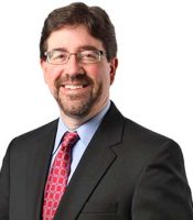 Bruce Beck, CPA, PFS, is a Nashville Tax Shareholder at LBMC, advising high net worth individuals and businesses on tax strategy.