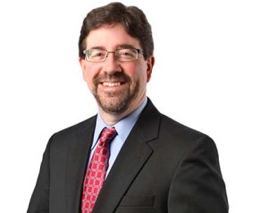 Bruce Beck, CPA, PFS, is a Nashville Tax Shareholder at LBMC, advising high net worth individuals and businesses on tax strategy.