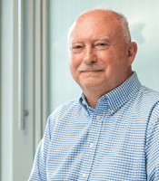 Bryan Wilton leads LBMC Technology Solutions in Nashville, delivering strategic tech services across North America.