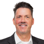 Daryl Sisk is the Chief Revenue Officer with LBMC Employment Partners, LLC.