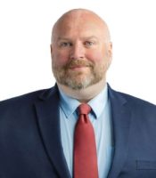 David Frederick is a Senior Manager of High Net Worth Taxes and Planning at LBMC, PC.