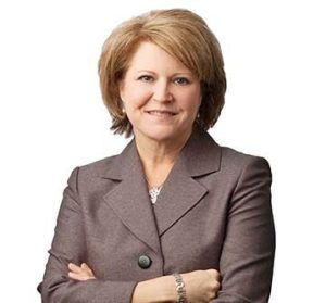 Daysha Carver is Chief Operating Officer and Executive Recruiter, Accounting and Finance at LBMC Staffing Solutions, LLC.