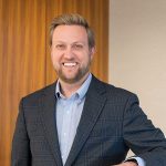 Drew Hendrickson, CPA, leads LBMC’s Cybersecurity & Compliance practice in Nashville, specializing in SOC, HITRUST, and privacy risk.