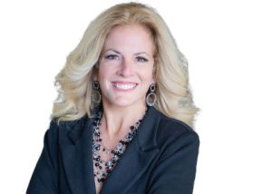 Tracey Hill is the Chief Compliance Officer at LBMC Investment Advisors, LLC. She oversees and advises on the compliance requirements of the firm.