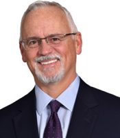 Jay Hancock is a Shareholder at LBMC in Nashville, leading the State and Local Tax practice with 25 years of SALT experience.