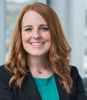 Laura McGregor, CPA, is a Nashville Audit Shareholder at LBMC, focused on healthcare audits and due diligence for a wide range of care providers.