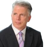 Dennis Metzler is the leader of LBMC's International Tax practice.