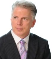 Dennis Metzler is the leader of LBMC's International Tax practice.