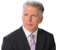 Dennis Metzler is the leader of LBMC's International Tax practice.