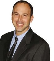 Stewart Fey leads PCI Compliance at LBMC in Nashville, offering risk-based cybersecurity and penetration testing solutions.