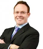 Kyle Baldwin, CPA, is a Tax Shareholder at LBMC in Nashville, advising public and private companies on tax compliance and ASC 740.