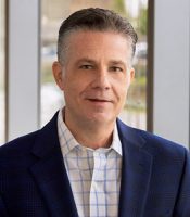 Bob Miller, CPA, is a Tax Shareholder in LBMC’s Nashville office, specializing in corporate and transactional tax for healthcare and PE-backed businesses.