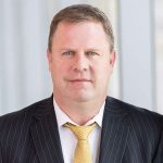 Paul Burris, CPA, is a Nashville-based Tax Shareholder at LBMC, advising corporations on ASC 740, compliance, and restructuring.