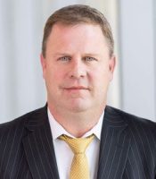 Paul Burris, CPA, is a Nashville-based Tax Shareholder at LBMC, advising corporations on ASC 740, compliance, and restructuring.