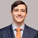 Clay Hatfield is an Investment Analyst with LBMC Investment Advisors, LLC.