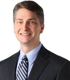 Jonathan Cooke, CPA, is a Tax Shareholder at LBMC in Nashville, advising private companies and family businesses on tax planning.