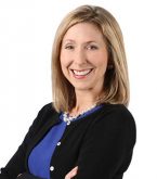 Melissa Cothran, CPA, PFS, leads LBMC’s Family Office Practice in Nashville, advising clients on tax, trusts, and wealth strategy.