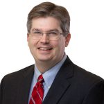 Chris Crowder, CPA, is an Audit Shareholder at LBMC in Nashville, serving mid-market clients in manufacturing, tech, and healthcare.