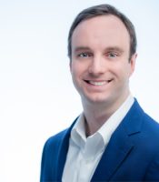 Brian Davis is Managing Director in the Tax and Transaction Advisory Services divisions of LBMC.