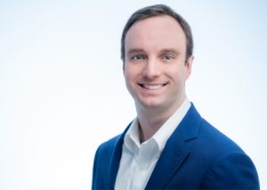 Brian Davis is Managing Director in the Tax and Transaction Advisory Services divisions of LBMC.