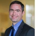 Eric Myers, CPA, is a Knoxville Tax Shareholder at LBMC advising manufacturers, PE firms, and multistate entities on complex tax issues.