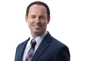 Aaron Hale, CPA, is a Nashville Audit Shareholder at LBMC, advising PE-backed companies on technical accounting and consolidation.