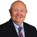 Rowe Hamilton, CPA, is Shareholder Emeritus at LBMC in Louisville, offering decades of trusted experience in public accounting.