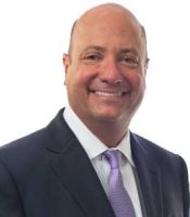 Greg Herman | Barron’s Top 1,200 Financial Advisor