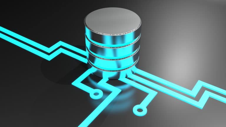 Driving Confidence in Healthcare Finance with Databricks