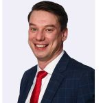 Jacob Schuetze is an Audit Shareholder at LBMC, specializing in financial audits and risk-based internal controls.