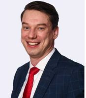 Jacob Schuetze is an Audit Shareholder at LBMC, specializing in financial audits and risk-based internal controls.