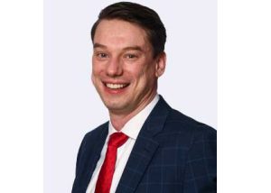 Jacob Schuetze is an Audit Shareholder at LBMC in Nashville, specializing in financial audits and risk-based internal controls.