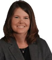 Jeanna Jones, CPA, is a Louisville-based Audit Shareholder at LBMC, advising nonprofits and businesses on audits, tax, and financial operations.