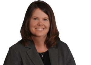 Jeanna Jones, CPA, is a Louisville-based Audit Shareholder at LBMC, advising nonprofits and businesses on audits, tax, and financial operations.