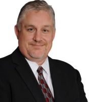Jim Stevison, CPA, is an Audit Shareholder at LBMC in Louisville, delivering audit services and guidance across nonprofit, healthcare, and real estate sectors.