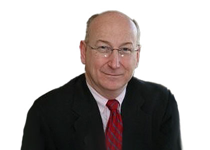 John Ivy