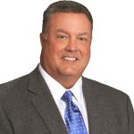 John Kennedy, CPA, is a Louisville-based Shareholder at LBMC, advising clients in manufacturing, construction, and nonprofits on strategy and tax savings.