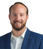 Jon Hilton leads LBMC’s AI Practice in Nashville, helping companies build their AI future with agents, ML, and data science expertise.