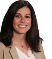 Meaghan Reynolds, CPA, is a Louisville Shareholder at LBMC advising family and closely held businesses on tax, accounting, and audit services.