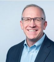 Chad Milom, CPA, is a Nashville-based Audit Shareholder at LBMC, specializing in not-for-profits, healthcare, and middle-market assurance.