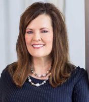 Lisa Nix, CPA, leads LBMC’s Transaction Advisory Services with 25+ years of M&A and healthcare industry experience.