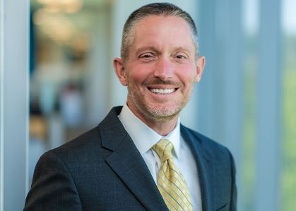 Scott Bowman is Chief Operating Officer (COO) and Chief Financial Officer (CFO) for LBMC, PC.