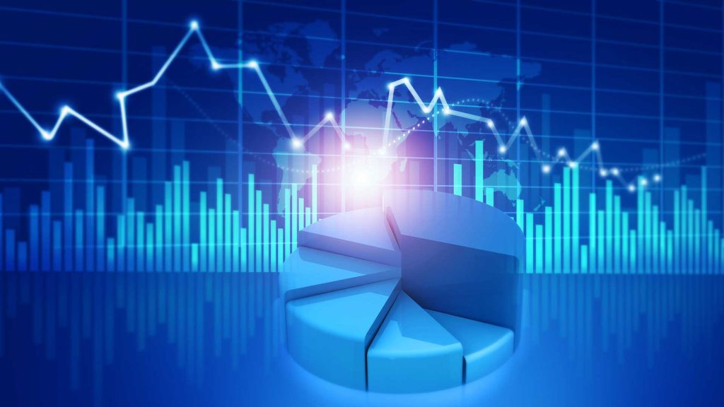 Tennessee Tax Services
