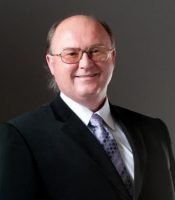 Vance Simmons, CPA, is an Audit Shareholder at LBMC in Memphis, experienced in audits, reviews, and tax services.
