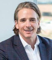 Matt Wallace leads LBMC’s Healthcare Consulting team in Nashville, optimizing EMR systems and revenue cycle operations for hospitals and medical groups.