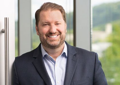 Scott Womack leads valuation at LBMC Nashville, specializing in auto dealerships, divorce & estate litigation, ESOPs, and business valuation.