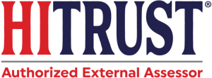 HITRUST Authorized External Assessor
