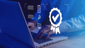 CMMC Compliance: Your Guide to Readiness and Success